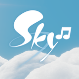 com.herokuapp.sky_music.twa