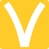 ir.pouyasoft.ir365724