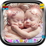 com.stillnewagain.ninnilerimiz