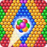com.bubble.shoot.bubbles.shooter.blast.game.free