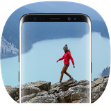 com.samsung.retailexperience.services.gs8gs