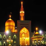 ir.mashhad.garde.d