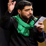 ir.soltan8.bani