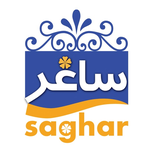 com.saghar.sagharapp