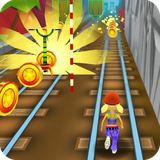 com.trainsurf.subway.runner