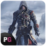 com.persiagraph.andvier_assassinscreedrogue