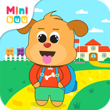 com.minibuu.kidspreschool