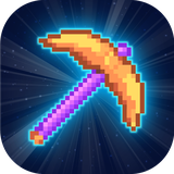 com.blastlystudios.addonsformcpe