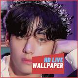taehyungbts.livewallpaper