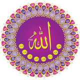 com.GrayLightSoft.Allah99isim