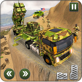 com.gast.missileattack.army.truck.driving.games