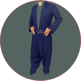 com.khorshid_ht.zabanekurde