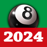 air.english.billiards.billiard.A8.pool.ball.A2015