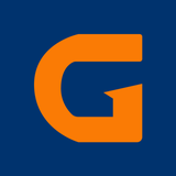 ir.grandyadak.app