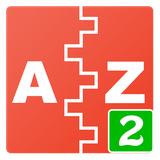 com.hecorat.azplugin2