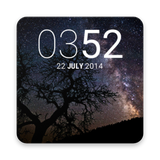 com.flick.awesomeclockwidget.watchface.beta