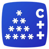 com.sitseducators.cpppatternprogramsfree