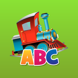 com.intellijoy.pack.trains