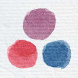com.ideiaimagem.pigments