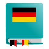 livio.pack.lang.de_DE