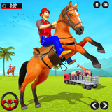 com.vg.survival.island.lostworld.escapemission