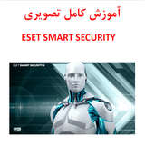 com.kmzco.esetsmart