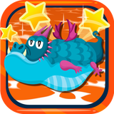 com.DigiSmile.FeedingTheDragon