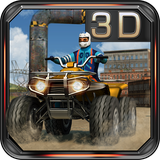 com.transylgamia.extremeatv3doffroadrace