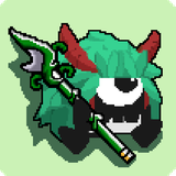 com.beardoor.adventuresofteca