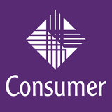 com.mfoundry.mb.android.mb_642