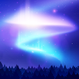 com.dreamstudio.whitenoise