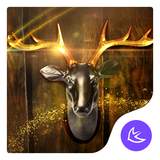 com.apusapps.theme.i_western_style_afdccf3d9c