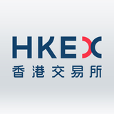 com.hkex.soma