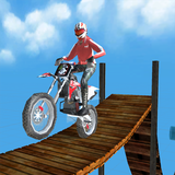 com.igames.bikestunt_3Dracing