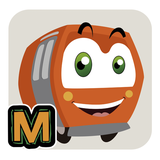 com.revartsgaming.aymetrocobro