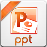 com.apphtml.powerpoint