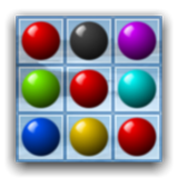 com.azssoftware.coollines