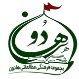 com.hadoon.students