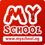 com.myschool.cbt