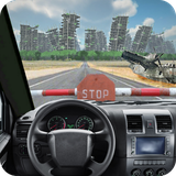 com.OppanaGames.AbandonedCity