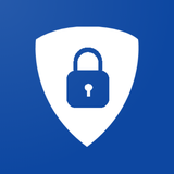 com.tools.applock