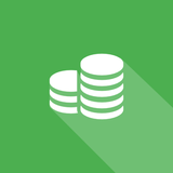 vopo.easyhomefinance