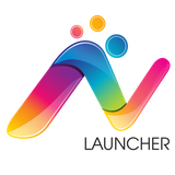 az.launcher.themes