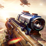 com.wedo1.KingOfShooter