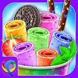 com.crazyplex.icecreamroll
