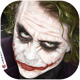 com.appsaz.jokerwall