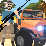 com.OppanaGames.Safari.Hunting.Wild.Animal