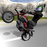 com.kimblegames.wheeliemadness3d