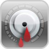 com.elcobit.noisemaschine.android
