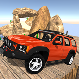 com.labexception.offroadracingchallenge